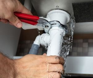 About Sewer Line Pros Paramount, CA